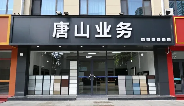 批量采购扭转弹簧时需关注的选型要点