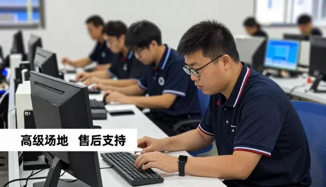 办公场所需求促进为本地不断升级