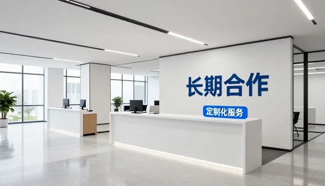 拉伸弹簧在高端机械系统中的实际应用分析