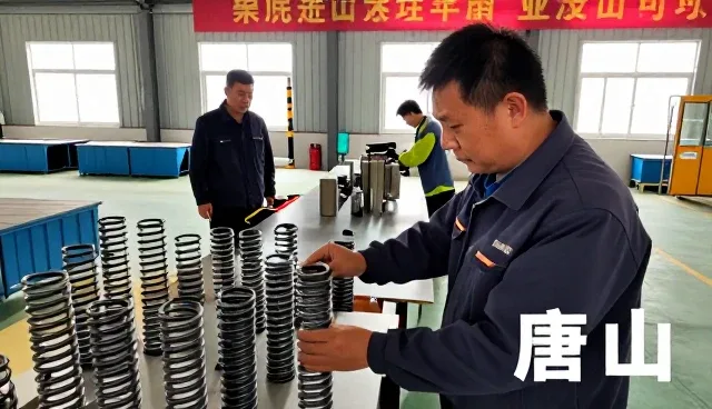 为本地应用体验全面介绍