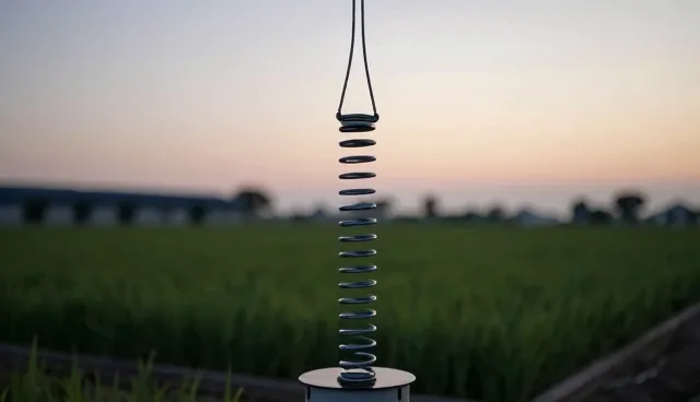 包装配送中常见问题及有效应对策略